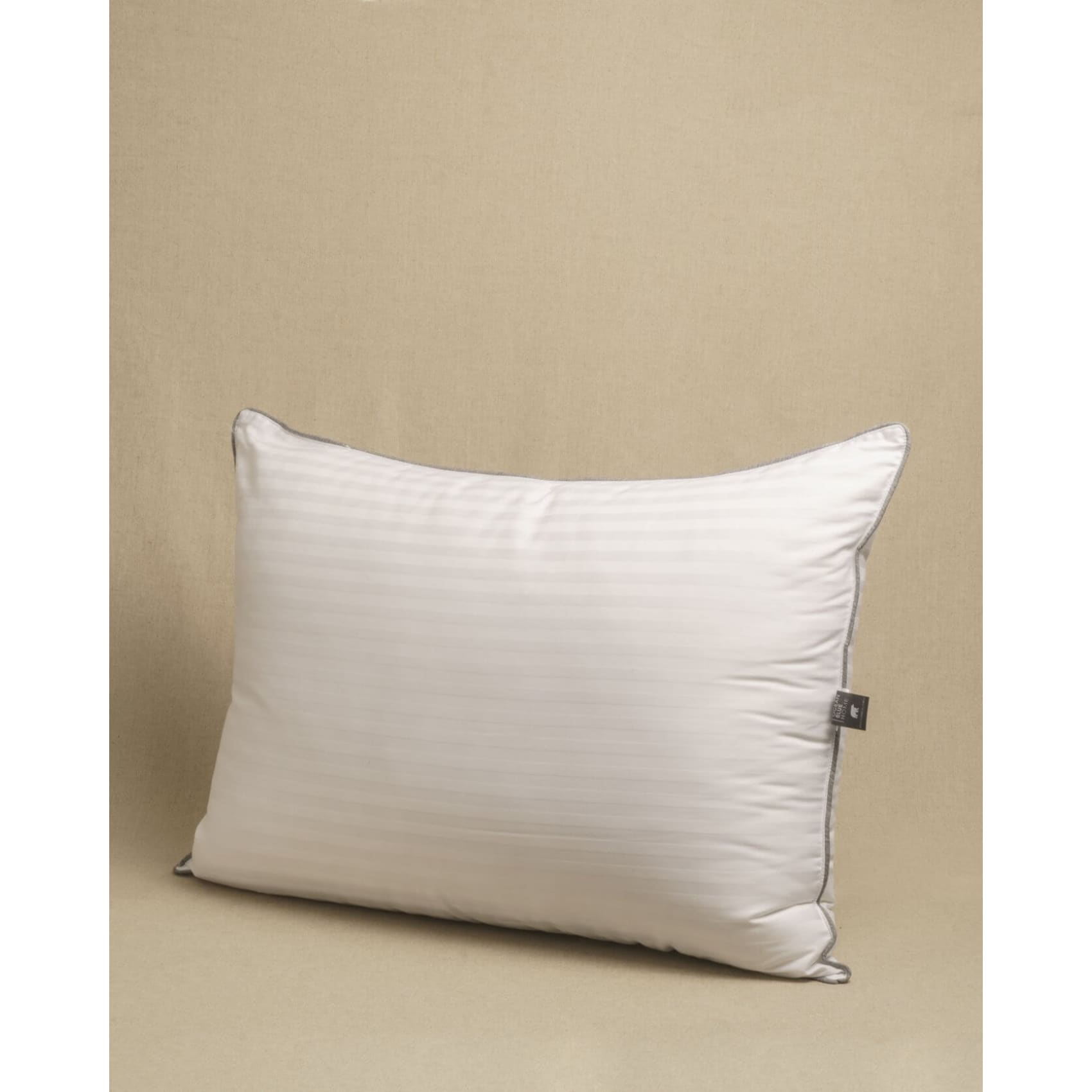 Almohada ecopluma