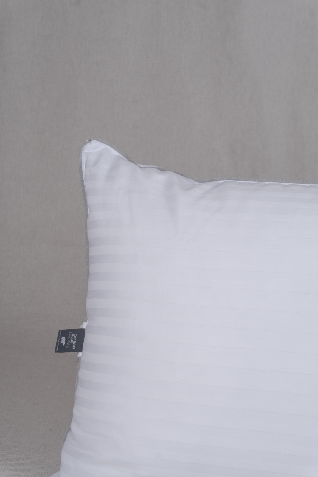 Almohada Ecoplumas