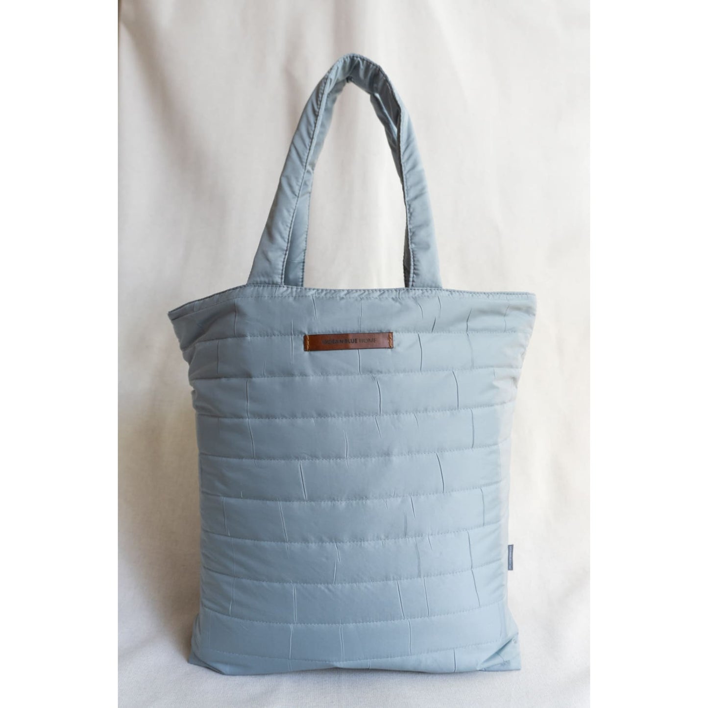 Cartera Noa Aqua