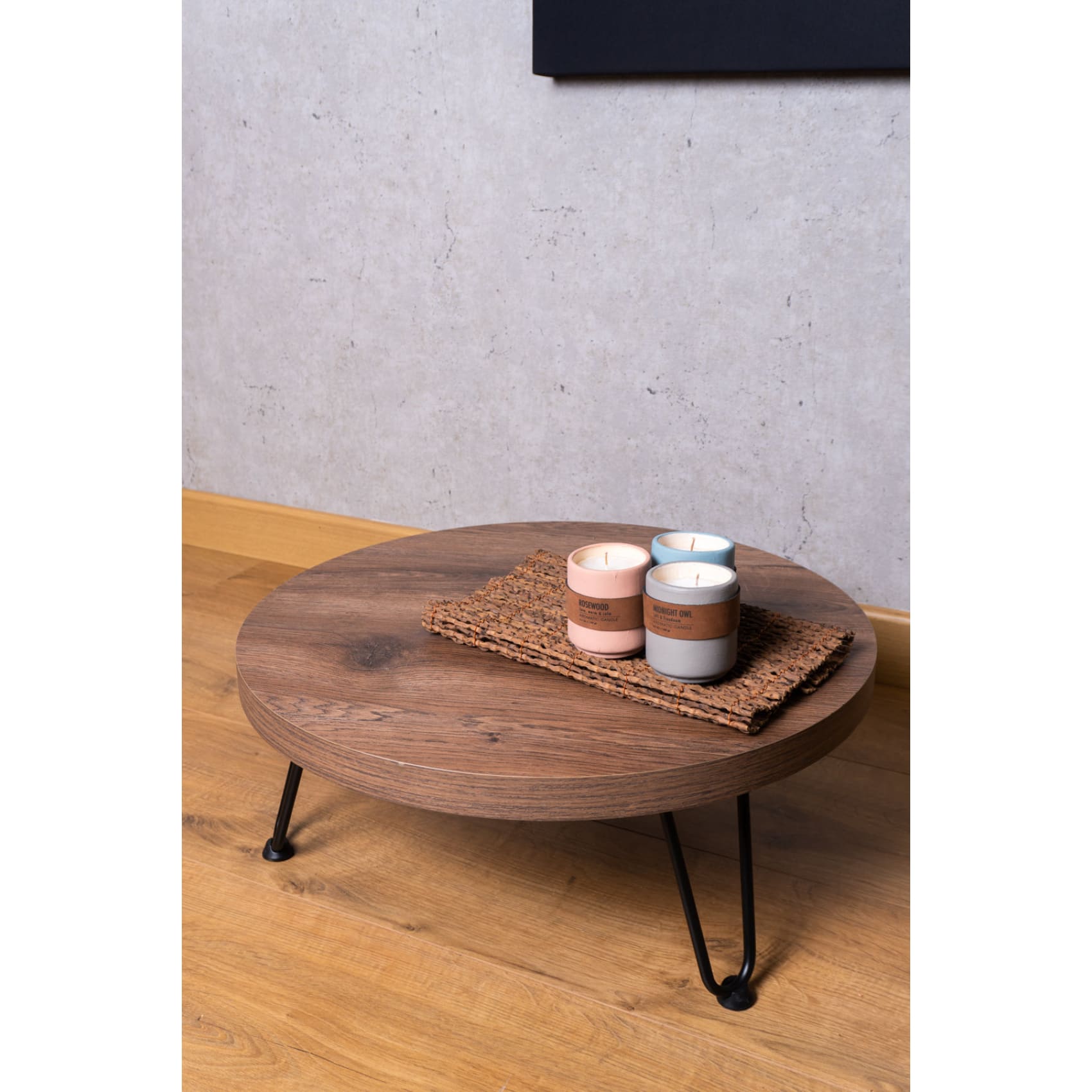 Mesa de centro, sala, estudio, madera. 