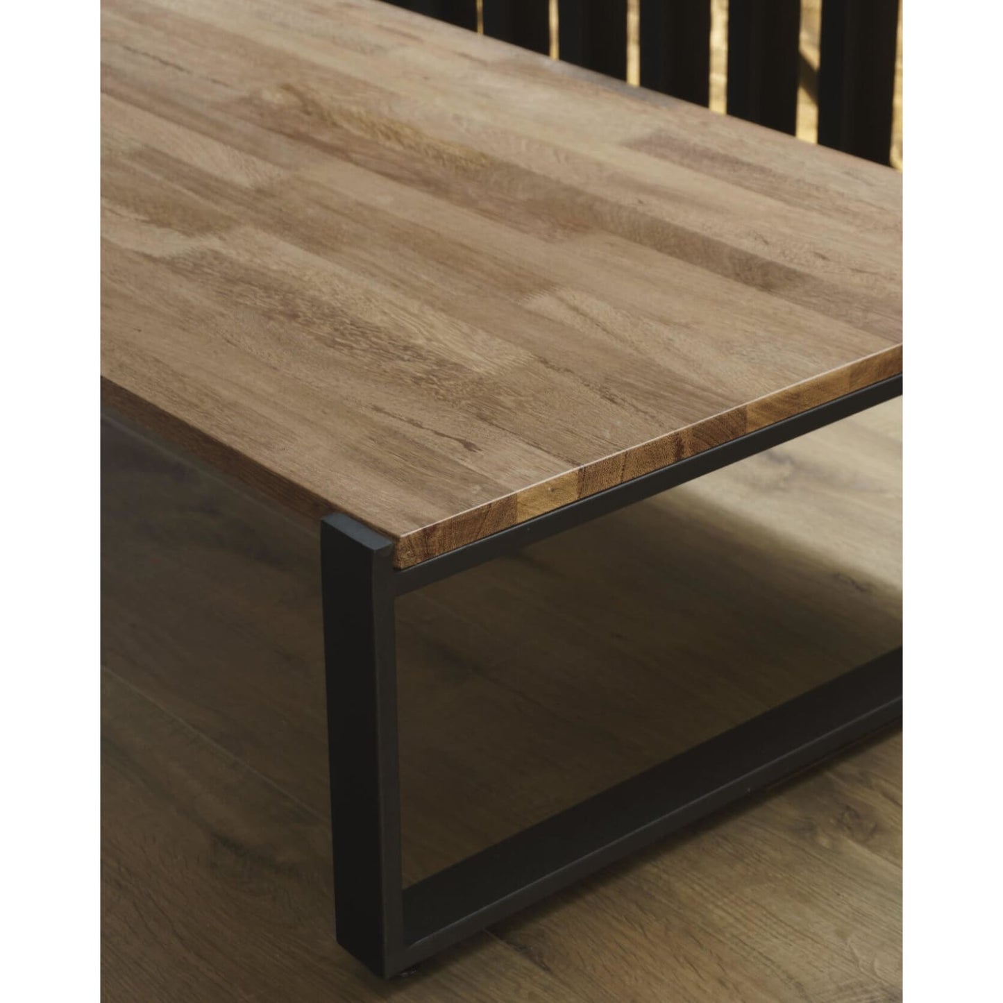 Mesa de centro, sala, estudio, madera. 