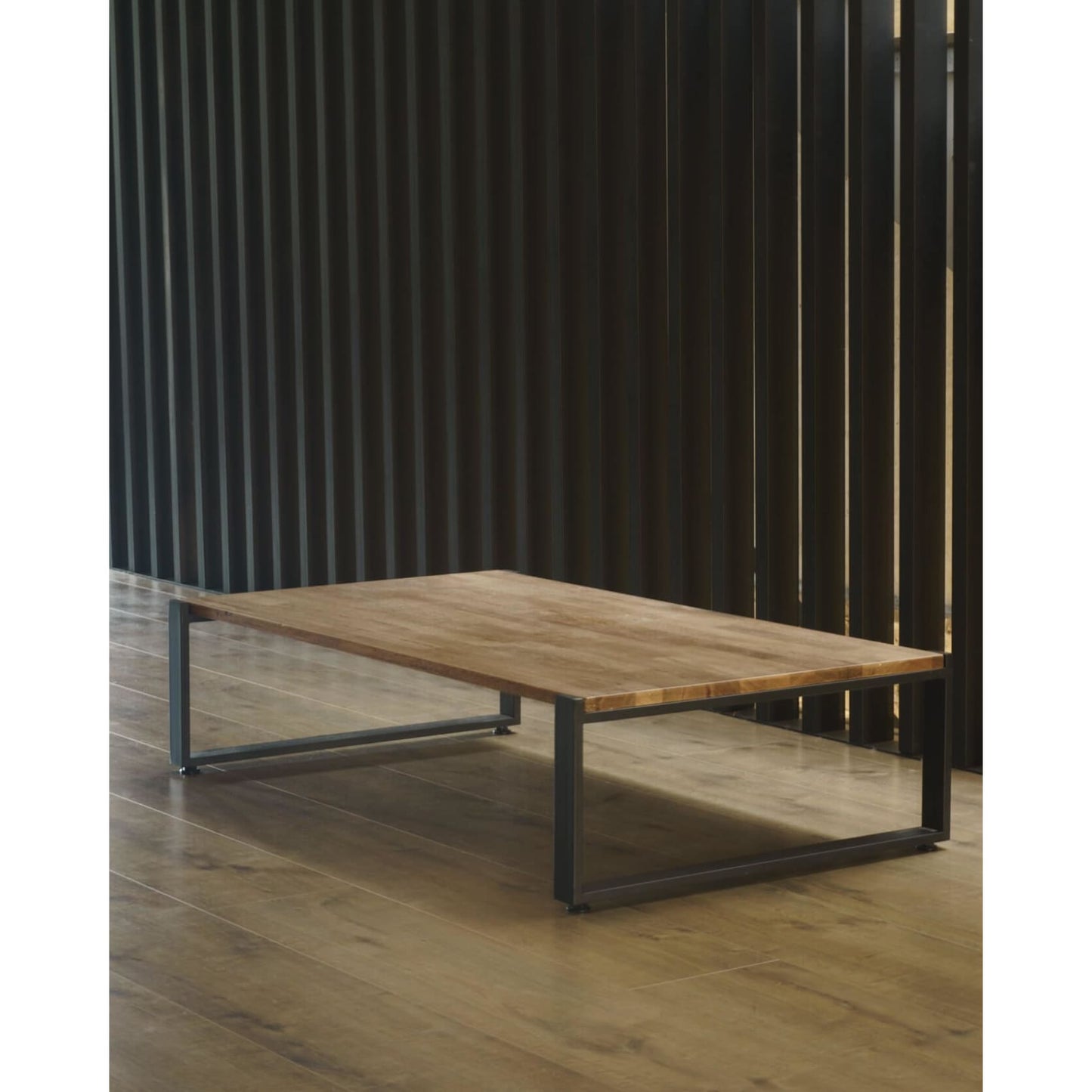 Mesa de centro, sala, estudio, madera. 