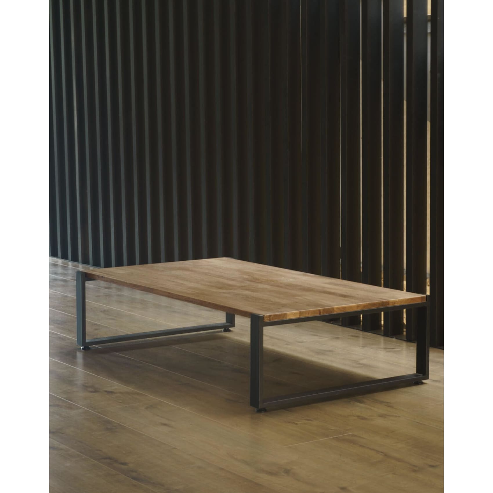 Mesa de centro, sala, estudio, madera. 