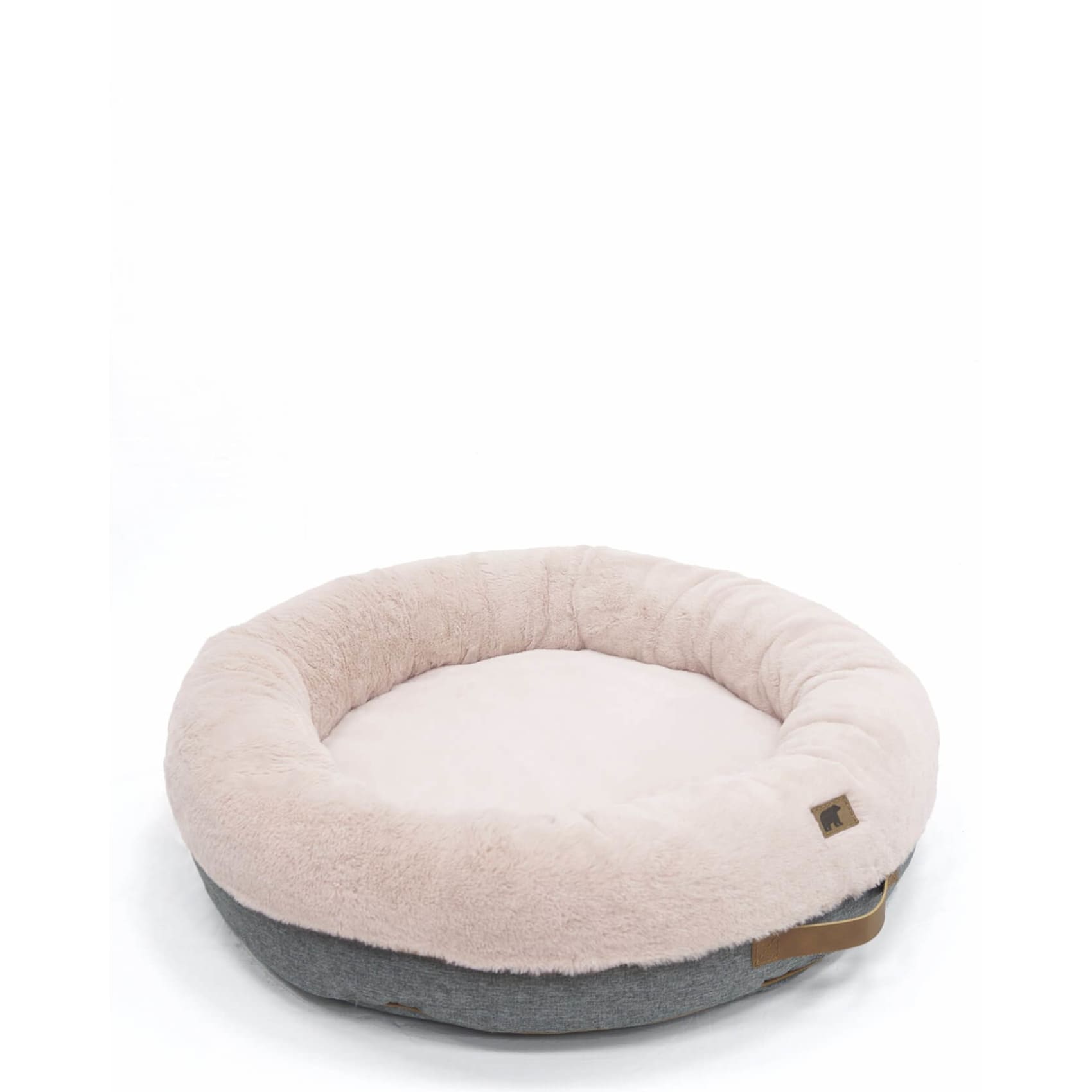 Puff pets , cama, mascota, linea pets, comodidad 